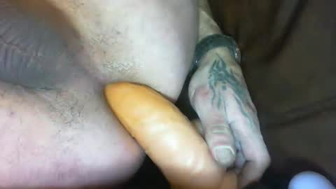 Marc online show from March 2, 11:42 pm