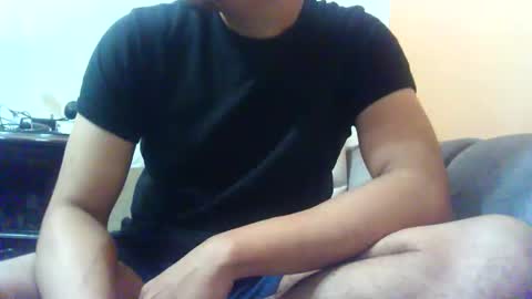 marcus_2026 online show from February 16, 7:48 am