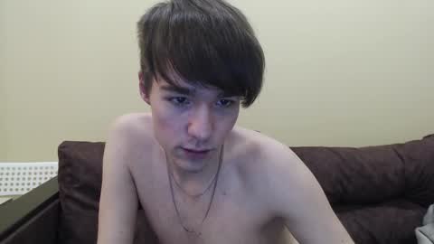 Snapshot of marcus_cuteboy chatting on December 2, 5:59 pm Marcus online show from December 2, 5:59 pm