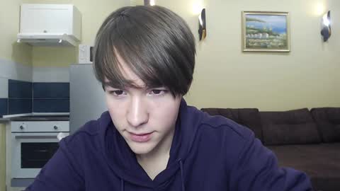Snapshot of marcus_cuteboy chatting on December 10, 7:43 pm Marcus online show from December 10, 7:43 pm