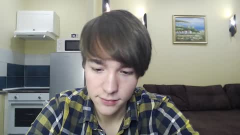 Snapshot of marcus_cuteboy chatting on December 13, 4:27 pm Marcus online show from December 13, 4:27 pm