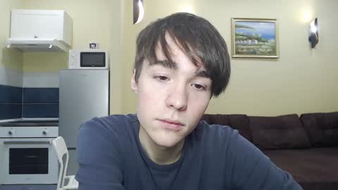 Snapshot of marcus_cuteboy chatting on December 14, 5:14 pm Marcus online show from December 14, 5:14 pm