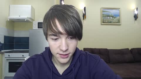 Snapshot of marcus_cuteboy chatting on December 17, 1:27 pm Marcus online show from December 17, 1:27 pm