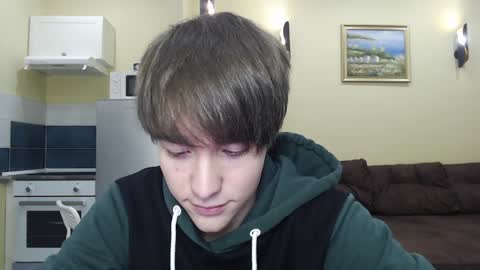 Snapshot of marcus_cuteboy chatting on December 21, 1:42 pm Marcus online show from December 21, 1:42 pm