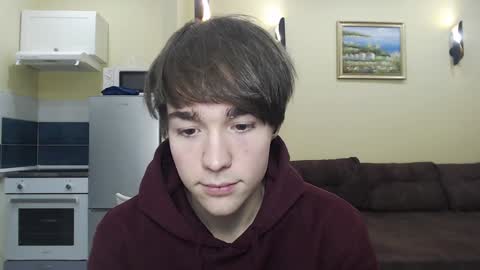 Snapshot of marcus_cuteboy chatting on December 26, 4:47 pm Marcus online show from December 26, 4:47 pm