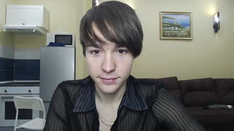 Snapshot of marcus_cuteboy chatting on December 29, 3:13 pm Marcus online show from December 29, 3:13 pm