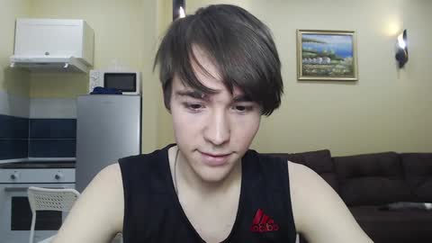 Snapshot of marcus_cuteboy chatting on December 29, 6:16 pm Marcus online show from December 29, 6:16 pm