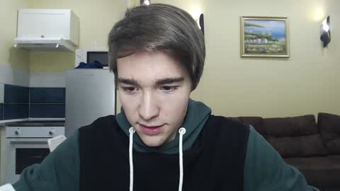 Snapshot of marcus_cuteboy chatting on December 30, 3:02 pm Marcus online show from December 30, 3:02 pm