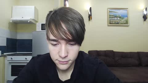 Snapshot of marcus_cuteboy chatting on January 10, 5:02 pm Marcus online show from January 10, 5:02 pm