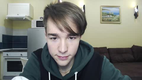 Snapshot of marcus_cuteboy chatting on January 14, 7:11 pm Marcus online show from January 14, 7:11 pm