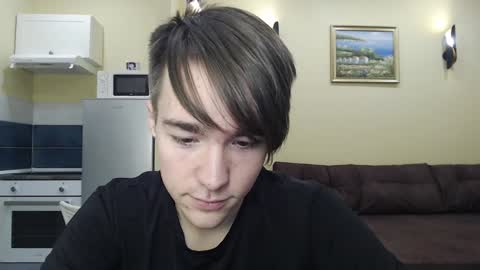 Snapshot of marcus_cuteboy chatting on January 19, 4:04 pm Marcus online show from January 19, 4:04 pm