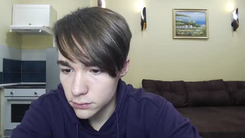 Snapshot of marcus_cuteboy chatting on January 21, 8:11 pm Marcus online show from January 21, 8:11 pm