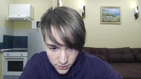 Snapshot of marcus_cuteboy chatting on January 23, 6:03 pm Marcus online show from January 23, 6:03 pm