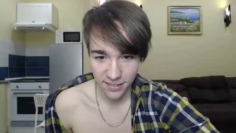 Snapshot of marcus_cuteboy chatting on February 3, 8:57 pm Marcus online show from February 3, 8:57 pm