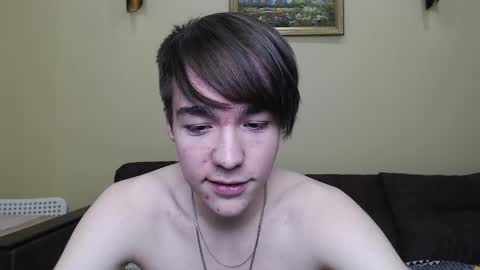 Snapshot of marcus_cuteboy chatting on February 7, 9:04 pm Marcus online show from February 7, 9:04 pm