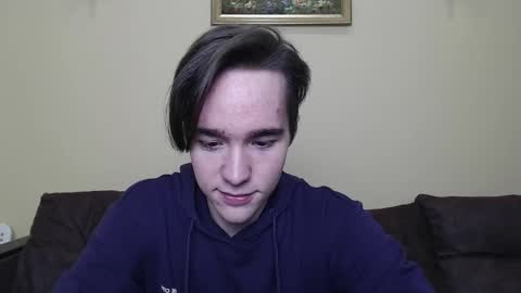 Snapshot of marcus_cuteboy chatting on February 22, 6:41 pm Marcus online show from February 22, 6:41 pm