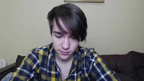 Snapshot of marcus_cuteboy chatting on February 24, 8:58 pm Marcus online show from February 24, 8:58 pm