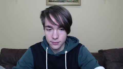 Snapshot of marcus_cuteboy chatting on February 25, 4:31 pm Marcus online show from February 25, 4:31 pm
