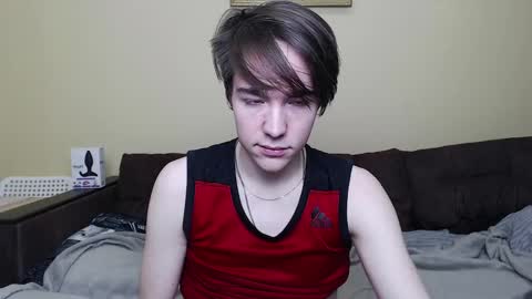 Snapshot of marcus_cuteboy chatting on March 3, 10:42 pm Marcus online show from March 3, 10:42 pm
