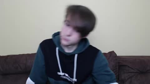 Snapshot of marcus_cuteboy chatting on March 7, 10:10 pm Marcus online show from March 7, 10:10 pm
