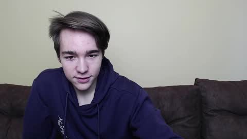 Snapshot of marcus_cuteboy chatting on March 8, 11:05 am Marcus online show from March 8, 11:05 am