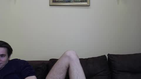 Snapshot of marcus_cuteboy chatting on March 8, 2:08 pm Marcus online show from March 8, 2:08 pm