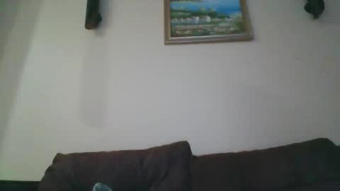 Snapshot of marcus_cuteboy chatting on March 11, 5:35 pm Marcus online show from March 11, 5:35 pm