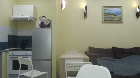 Snapshot of marcus_cuteboy chatting on September 12, 1:44 pm Marcus online show from September 12, 1:44 pm