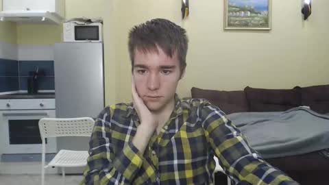 Snapshot of marcus_cuteboy chatting on September 15, 8:53 pm Marcus online show from September 15, 8:53 pm