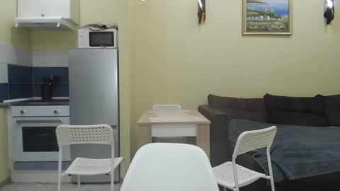 Snapshot of marcus_cuteboy chatting on September 16, 4:19 pm Marcus online show from September 16, 4:19 pm