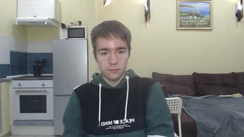 Snapshot of marcus_cuteboy chatting on September 17, 6:09 pm Marcus online show from September 17, 6:09 pm