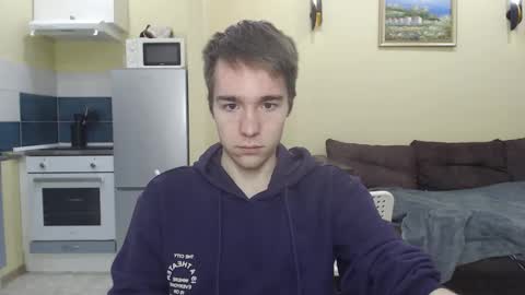 Snapshot of marcus_cuteboy chatting on September 19, 7:36 pm Marcus online show from September 19, 7:36 pm