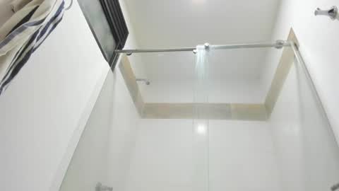 marcus_fire online show from February 23, 6:45 pm