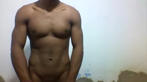 Marcus online show from February 19, 9:47 pm