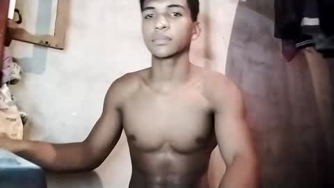 Marcus online show from March 9, 4:11 pm