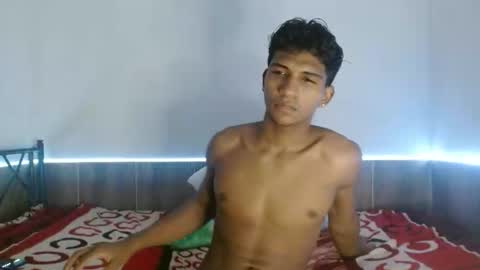 Marcus online show from October 10, 7:51 am