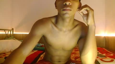 Marcus online show from October 18, 9:54 am