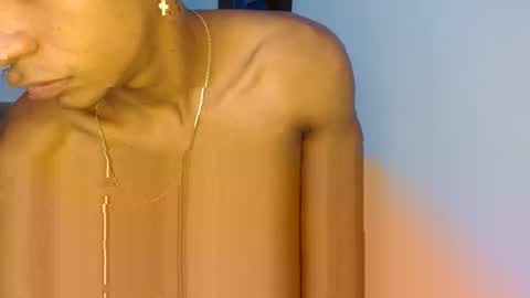 Marcus online show from December 22, 11:51 am