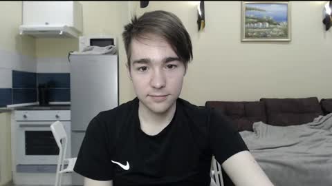 Marcus online show from June 12, 9:41 am