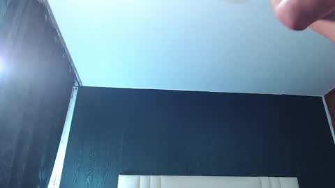 marcus_lafourt online show from December 13, 11:17 pm