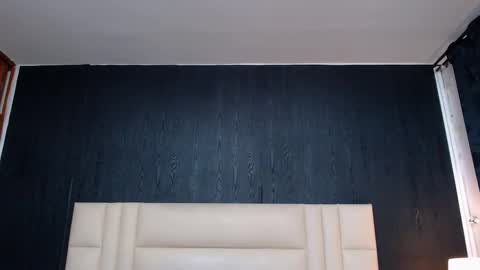 marcus_lafourt online show from February 28, 12:43 am