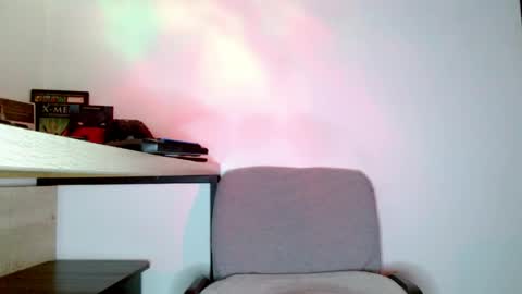 Marcus online show from May 19, 11:55 pm