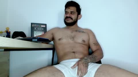 Marcus online show from July 11, 5:04 pm