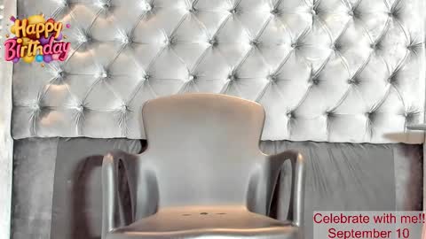 Snapshot of marcus_smithh chatting on September 10, 4:56 am marcus_smithh online show from September 10, 4:56 am