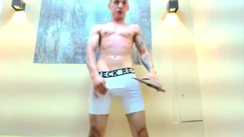 Snapshot of marcus_smithh chatting on October 8, 10:18 pm marcus_smithh online show from October 8, 10:18 pm