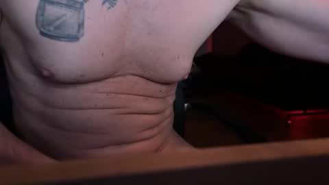 Snapshot of marcuscologne chatting on February 28, 4:32 am markus online show from February 28, 4:32 am