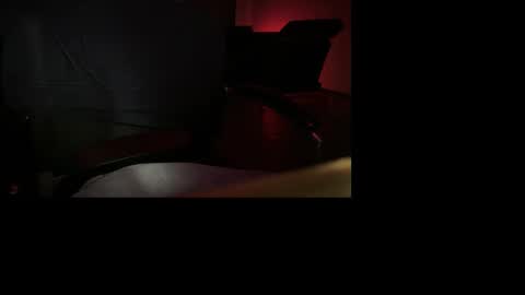 Snapshot of marcuscologne chatting on March 1, 5:09 am markus online show from March 1, 5:09 am