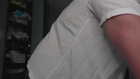 Marcus Diamond  online show from June 15, 1:35 pm