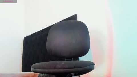 Marcus Independent Model online show from March 18, 1:42 am