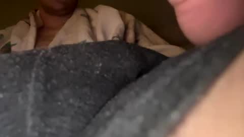 Snapshot of marcusgraham507 chatting on March 24, 5:01 am Mark7 online show from March 24, 5:01 am